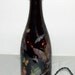 Beautiful Butterflies Bar/Table Bottle Accent Lamp-SUPER NICE-Great GIFT Idea