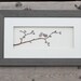 Pebble Art of NS by Sharon Nowlan