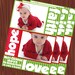 Christmas Cards- Photo Cards-Holiday Cards Printable JPEG