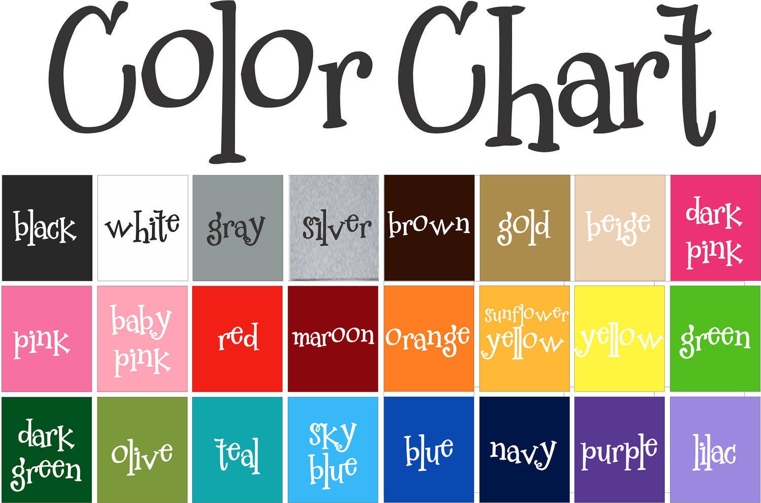 Teen Boy Girl Name Wall Decal Paint Splatters Vinyl Sticker Decor
