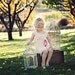 Big Ruffle Romper-with straps