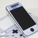 Deluxe Edition Game Guy iPhone 4 AT&T Version  Decal Skin