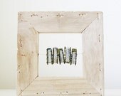 Books On A Wire - sculpture, fine art collector, book art, modern home decor, wire, silk, metal, urban chic, industrial, interactive, 6x6