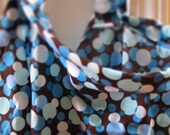 Nursing Cover