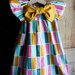 Spring Dream Dress