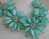 Mi Sueno Necklace