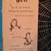 Charlotte's Web E.B. White