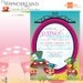 Mad Hatter Tea Party Inspired Tea Party Printable Invitation - UnBirthday Invite - DIY Print - Alice in Wonderland Inspired
