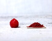 Raspberry - Vegan Mineral Blush