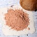Walnut - Vegan Mineral Eyeshadow