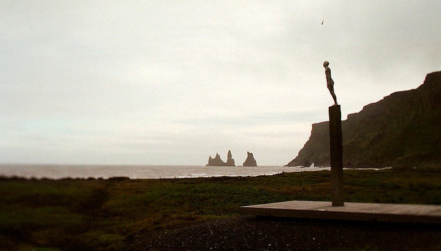Sea dreams (Photography, Film, Home Decor)