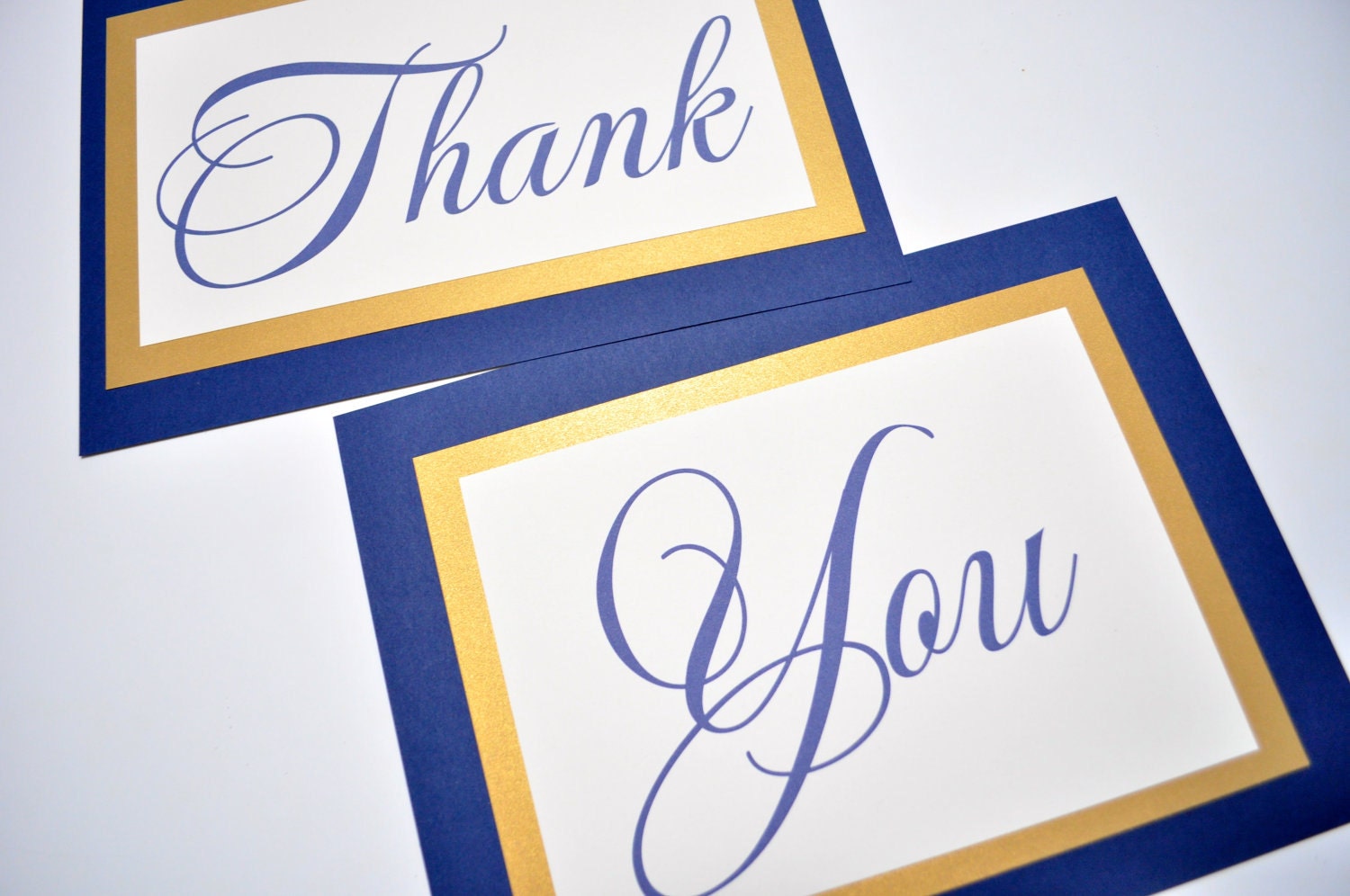 Wedding THANK YOU Signs..photo props
