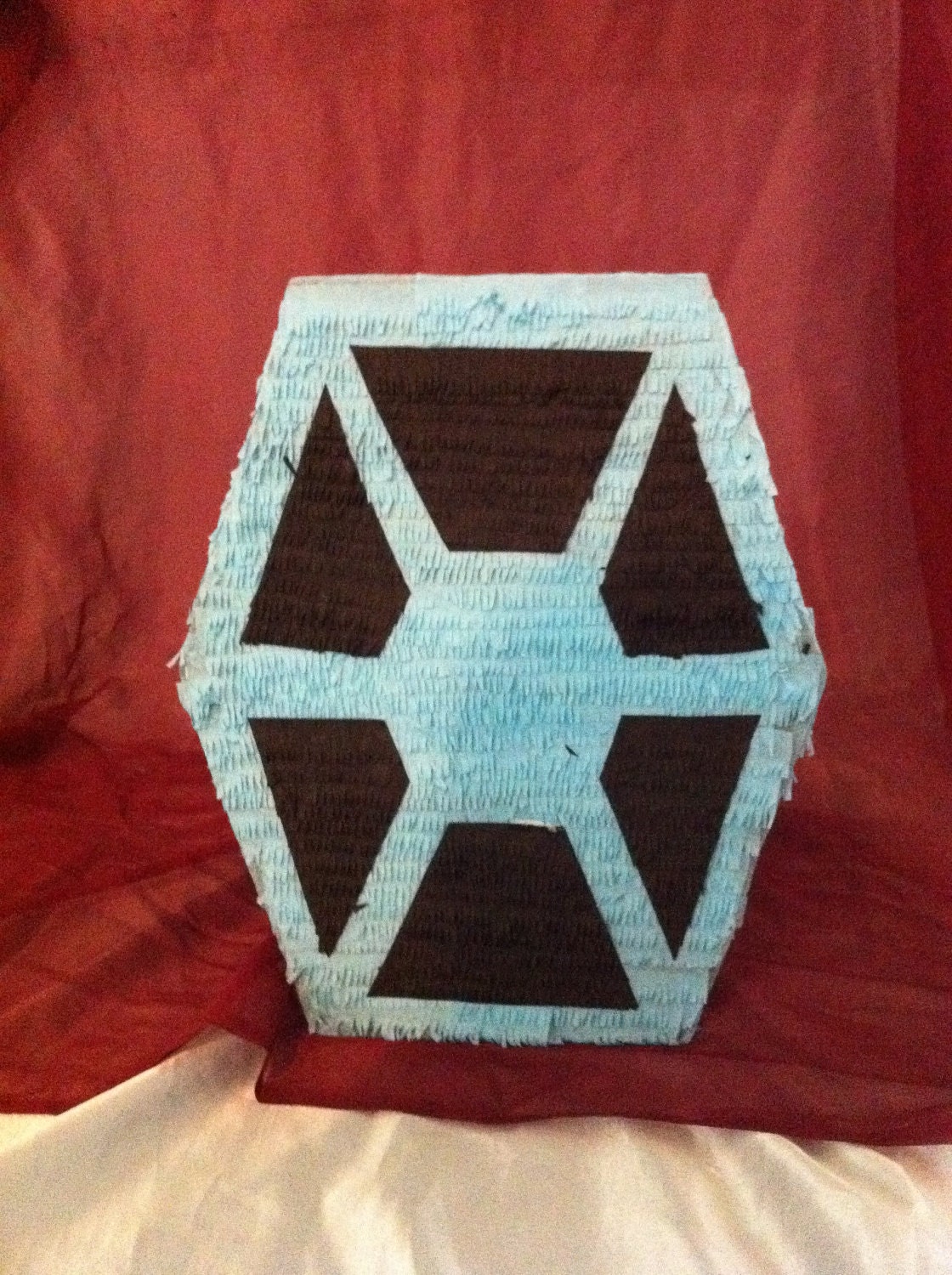 Star Wars Tie Fighter Pinata