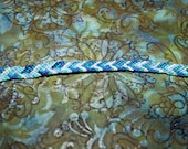 Heart Design Bracelet