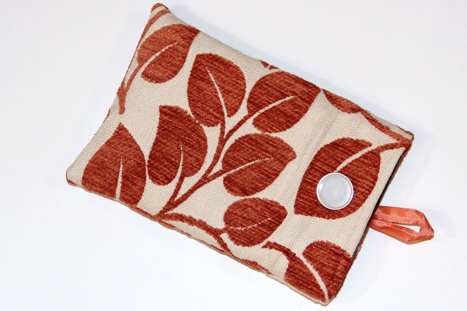 kindle case / kindle cover / kindle sleeve / kindle 3 case / ereader/ nook