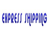Express Shipping & Rush Processing