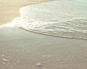 Sunspell - Beach and Ocean Photography 5x7