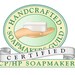 Handmade Rustic Soap Bar Set Sampler