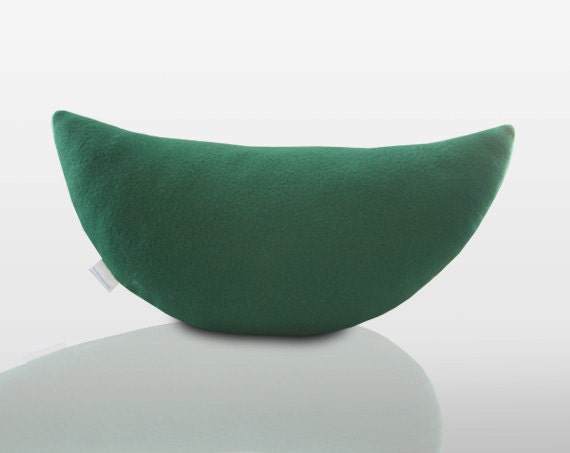 Watermelon Pillow - Cute Pillow