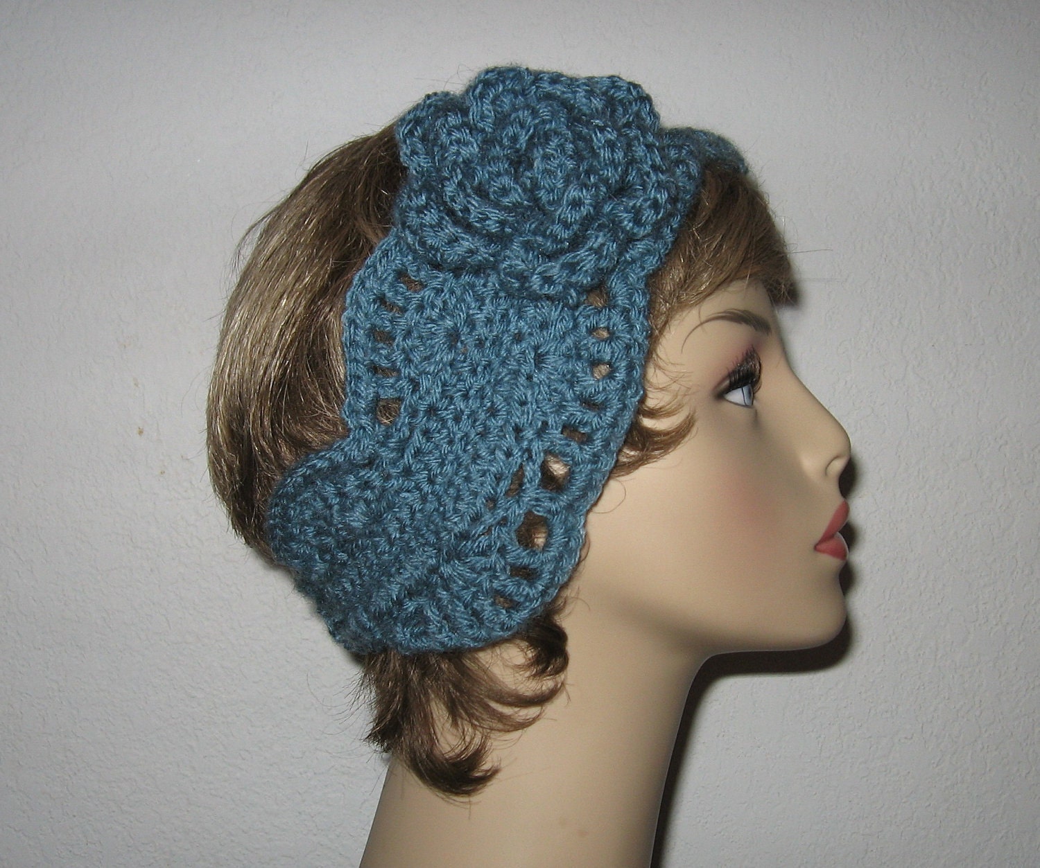 headwrap headband