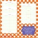 home management set - EDITABLE / FILLABLE - 15 documents