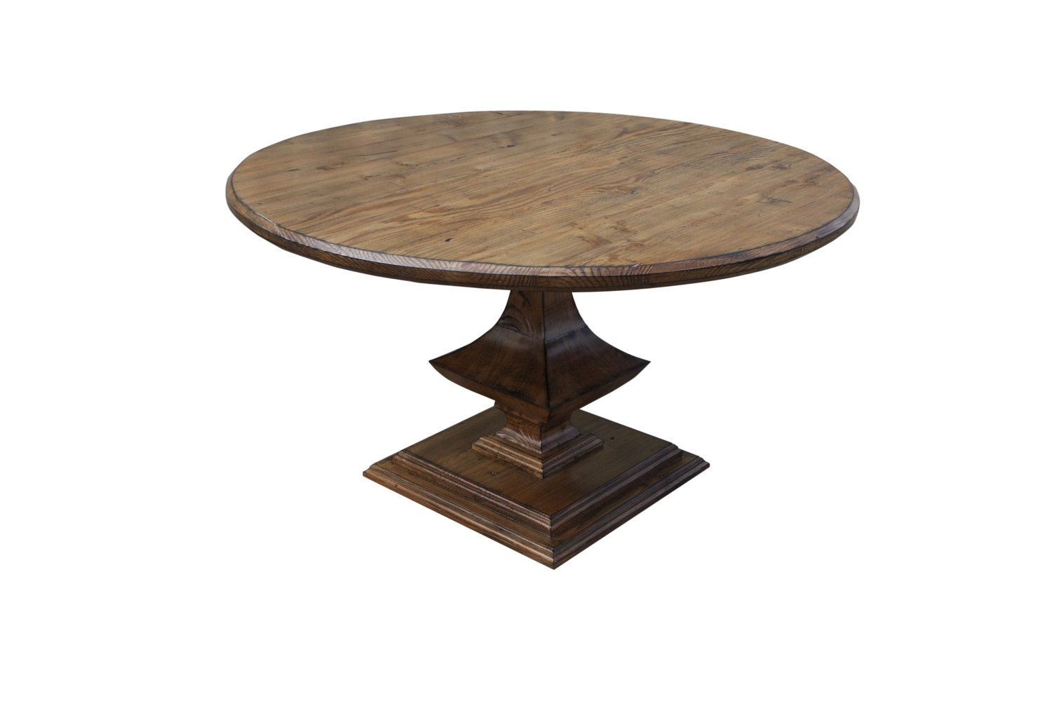 Algonquin 54" Dining Table