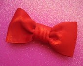 Mini Classic Bow