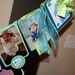 Photo Banner - First Birthdays, Graduation, Bridal Showers, Etc...