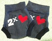 BOGO Set of two