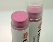 DUPED Restorative Lipcolor in lilac purple-pink, 5ml