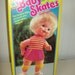 Mattel Baby Skates