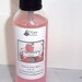 Strawberries & Creme room and linen spray