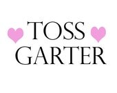 Toss Garter