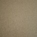 Ubuntu kraft postcards (set of 12)