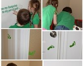 Green St. Patrick's Day Party Complete Package
