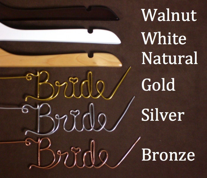 Hanger Mothers, Personalized Custom Bridal Hanger, Brides Hanger, Bride, Name Hanger, Wedding Hanger, Personalized Bridal Gift