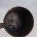 Copper Apple Cider Cup Set