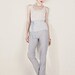 The Comfy Sheer Camisole