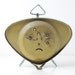 Alarm clock - Golden Rooster