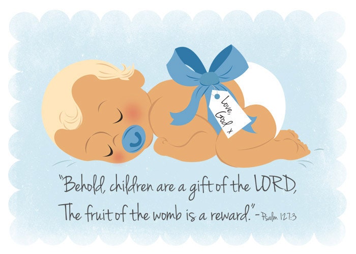 Baby Baptism Religious Quotes. QuotesGram