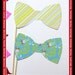 PhotoBooth Props - 22 Piece On a Stick Photo Party Props set - Photo Booth Props