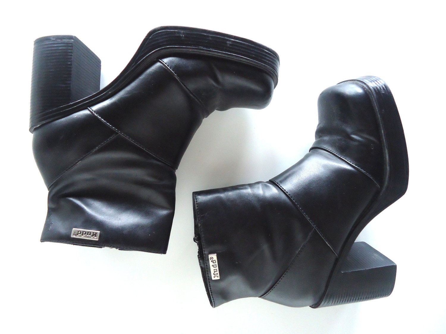 Mudd Shoes For Women