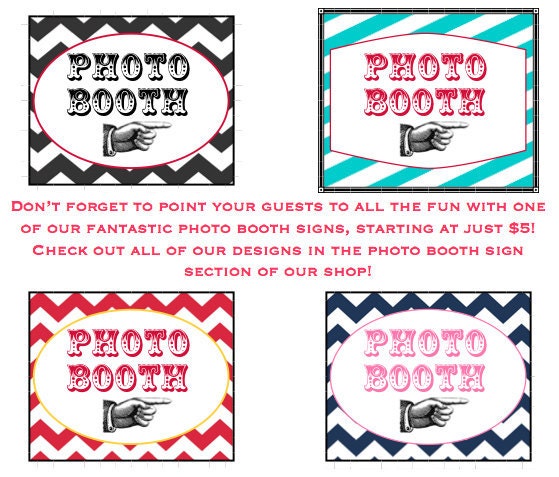 Photo Booth Props - The Sexy Collection - 18 piece set - Birthdays, Weddings, Parties - Photobooth Props