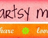 Custom Blog Header