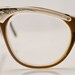 Artcraft Cateye Glasses: A Shining Example