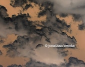 The Sky