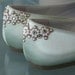 Custom Listing for Leslie