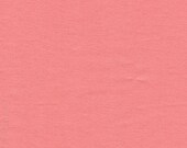 Cloud 9 Shell Organic Cotton Flannel fabric, 1yd