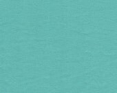 Cloud 9 Forest Friend Sky Organic Cotton Flannel fabric, 1 yard