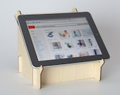 Ipad, Ipad2 & Netbook Stand